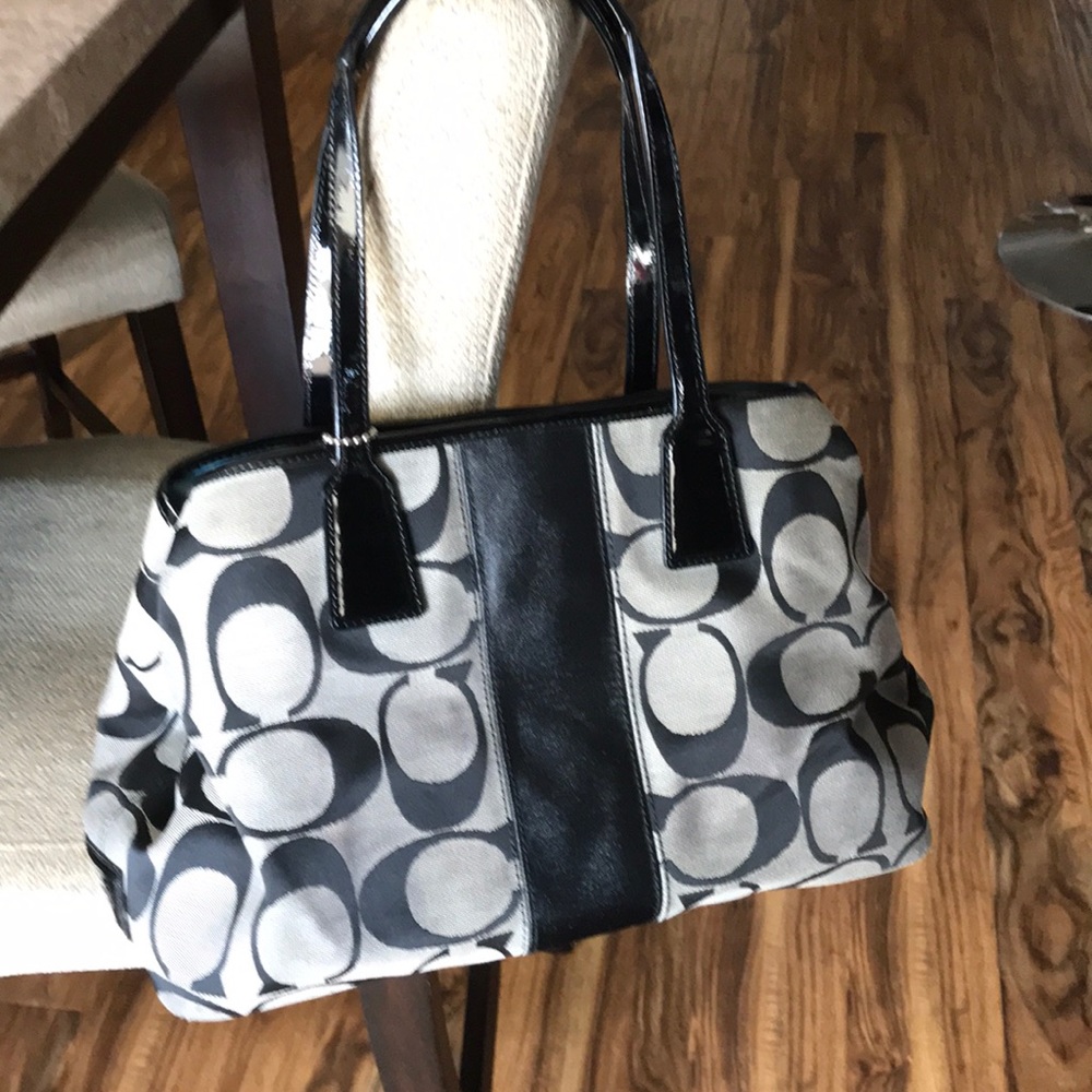 Purse